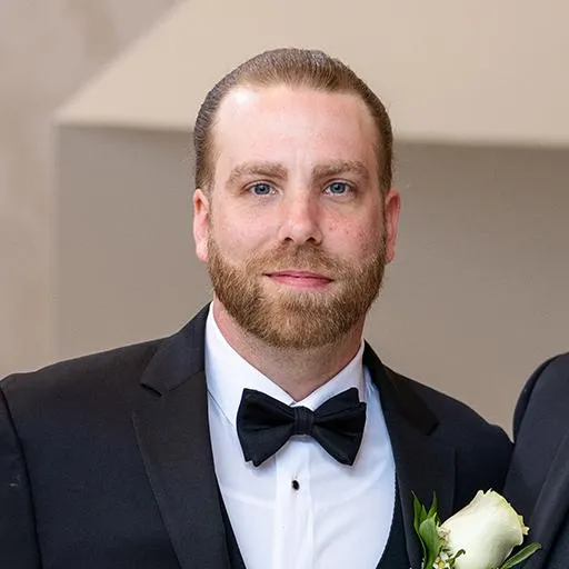 wedding photo & video