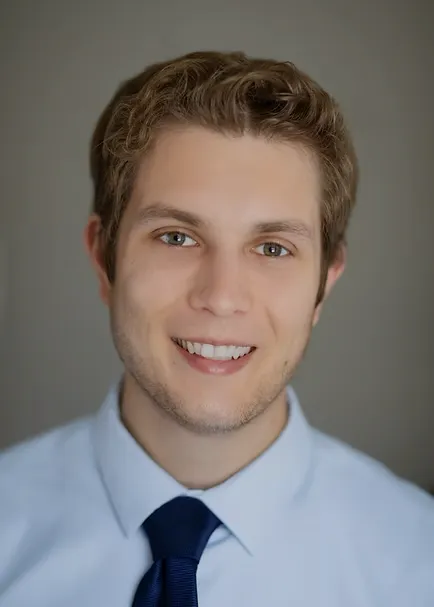 wedding photo & video