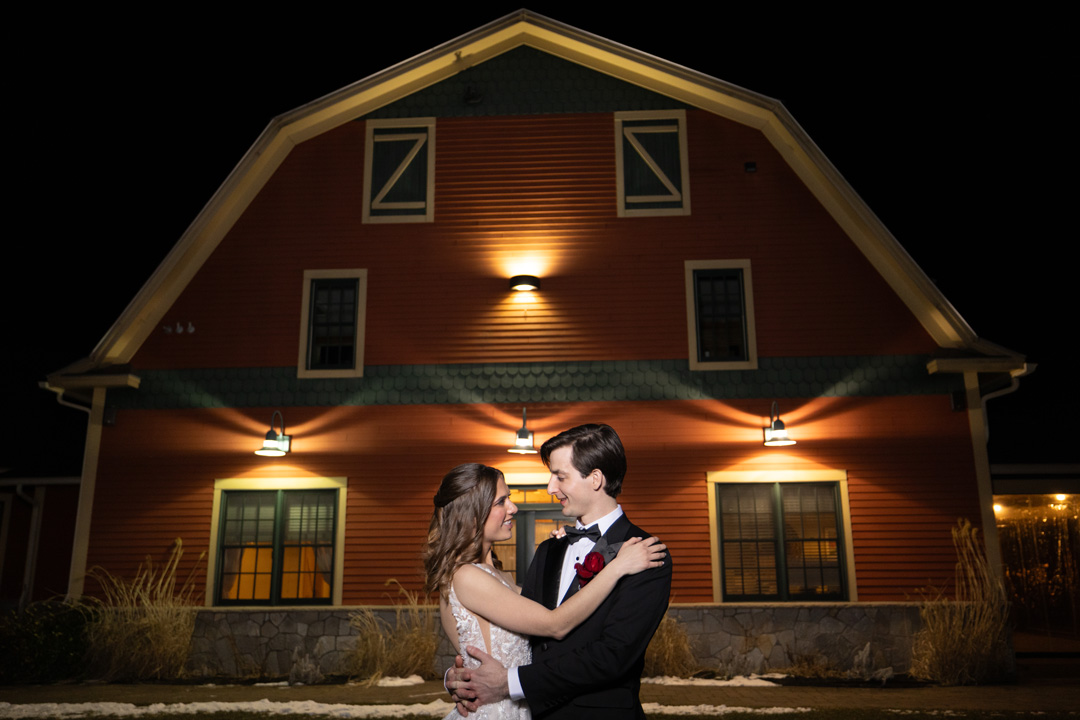 wedding photo & video