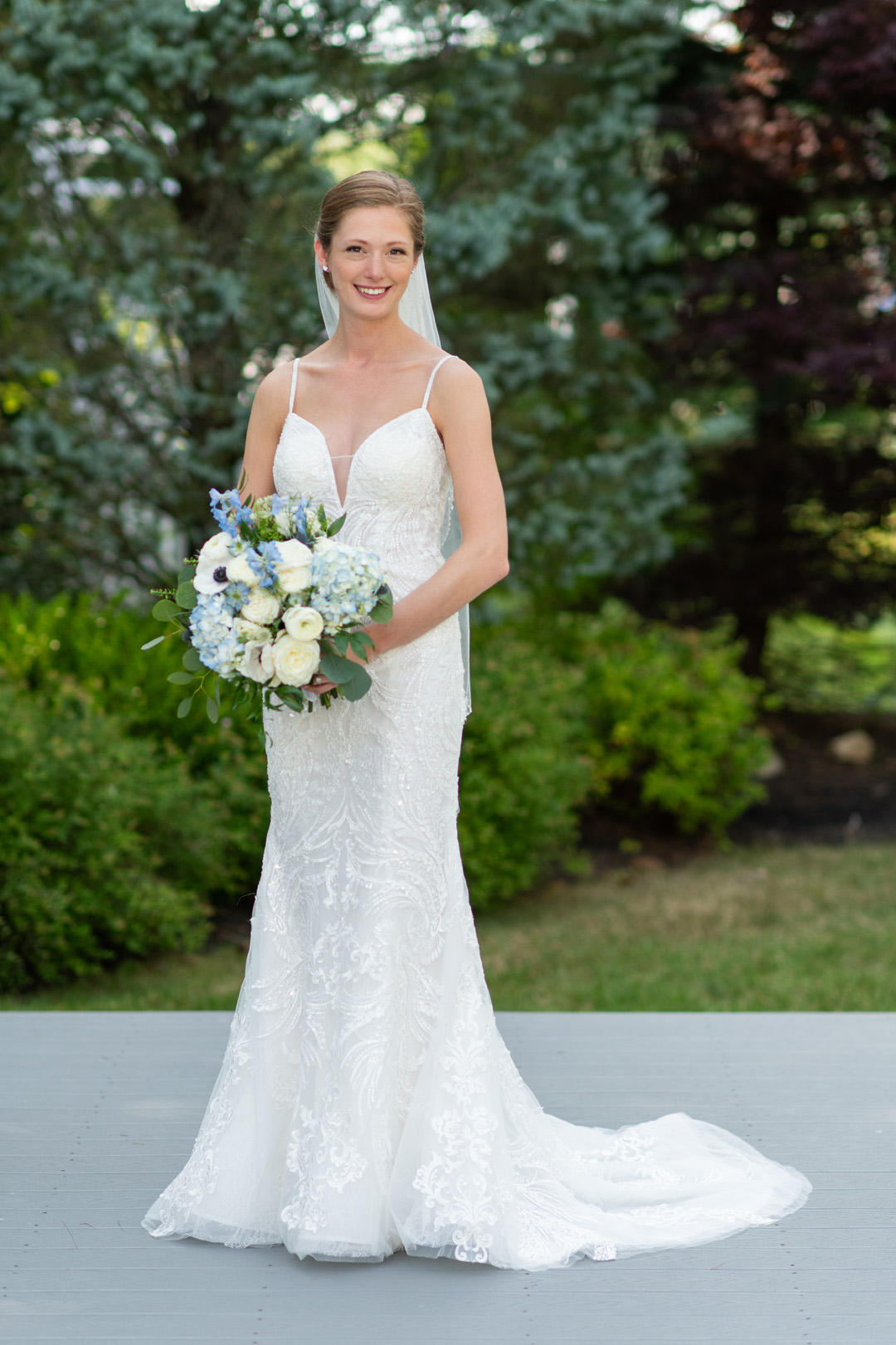 wedding photo & video