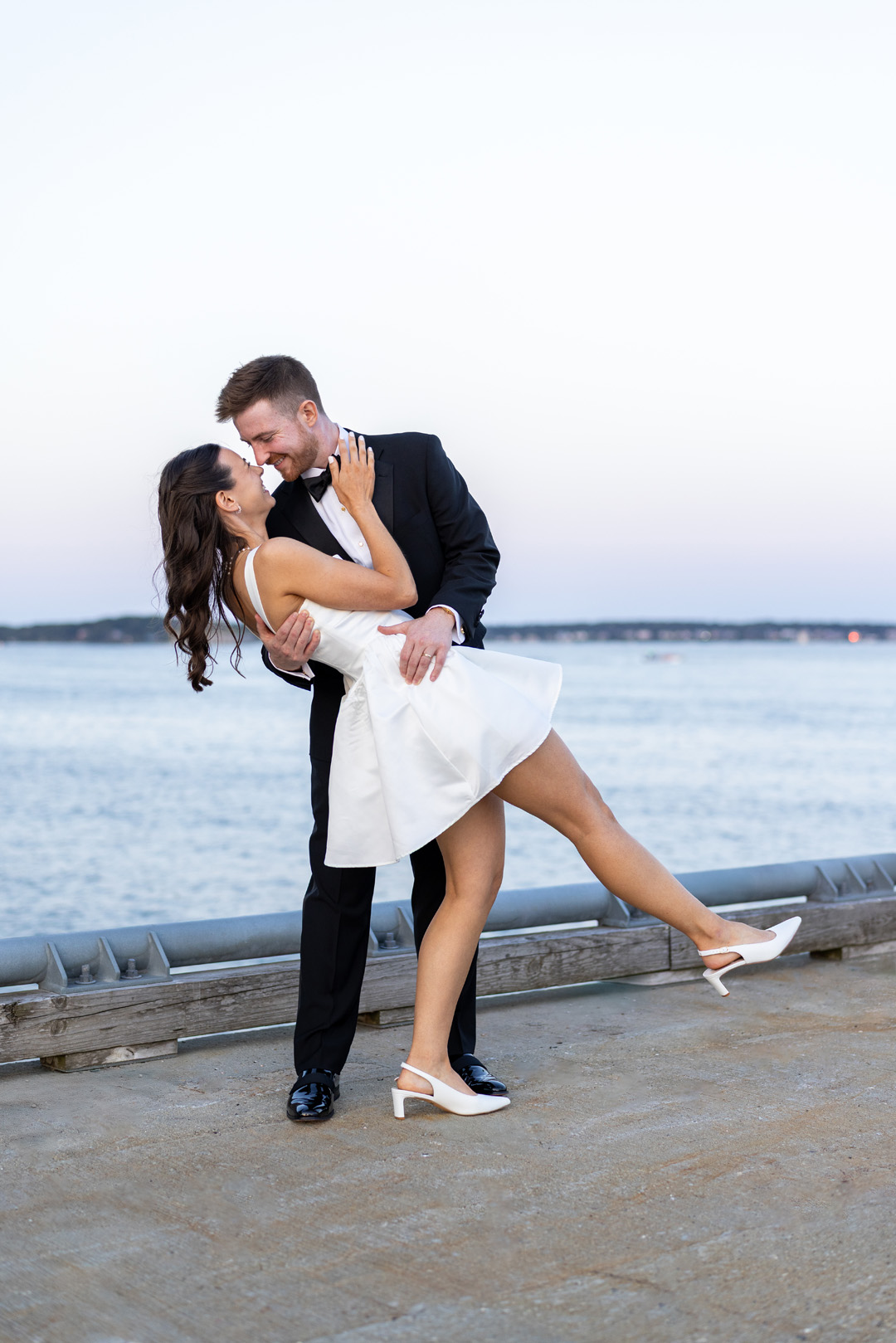 wedding photo & video