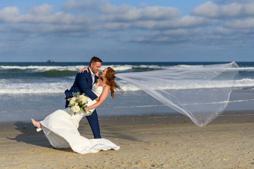 wedding photo & video