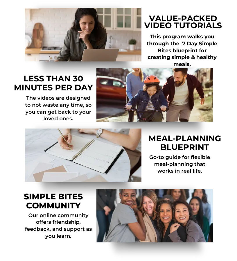 Learn How To
