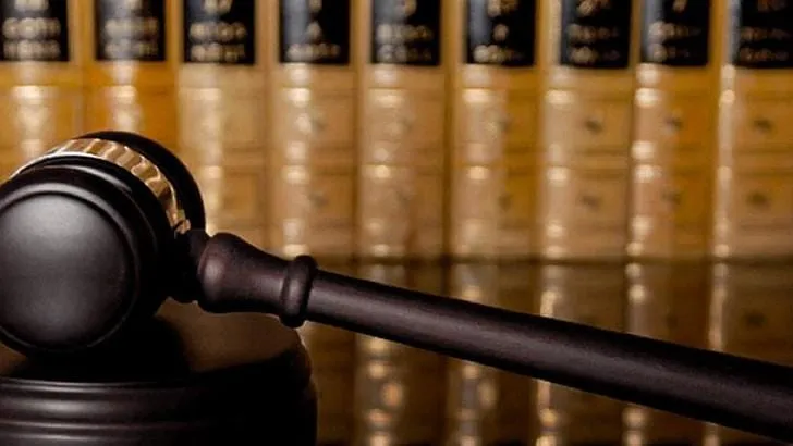 AutoDocs 365 for Legal Services