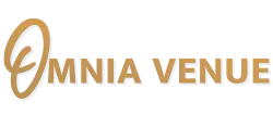 Omnia Event Venue
