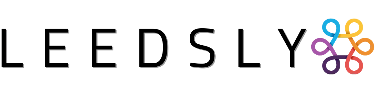 Driven Results AI Chat Bot Converts Leads Into Sales