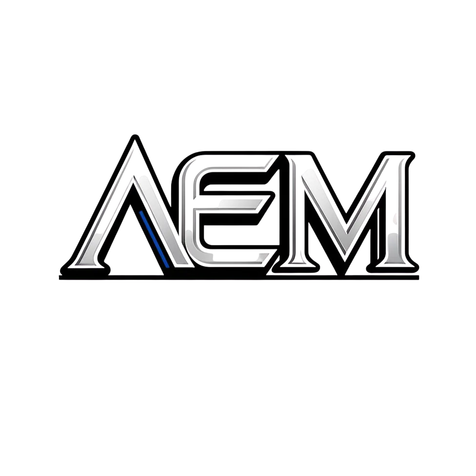 Brand Logo