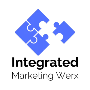 Integrated Marketing Werx