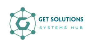 Get Solutions Systems Hub
