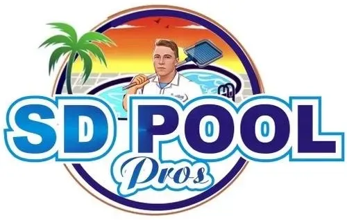 pool service