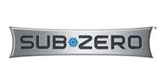 Sub Zero Appliance Repair