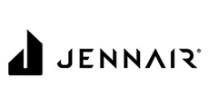 JennAir Appliance Repair
