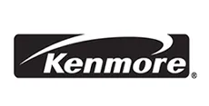 Kenmore Appliance Repair
