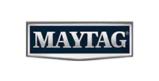 Maytag Appliance Repair