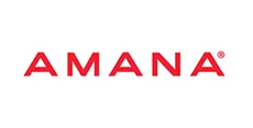 Amana Appliance Repair