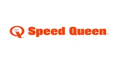 Speed Queen Appliance Repair