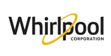 Whirlpool Appliance Repair
