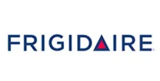 Frigidaire Appliance Repair