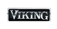 Viking Appliance Repair