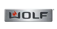 Wolf Appliance Repair