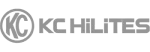 KC Hilites Logo