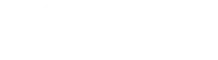 Customer Insights