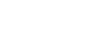 Unlimited Automations