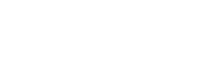 Reputation Manager