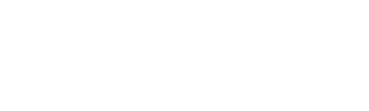 30 Day Leader Logo