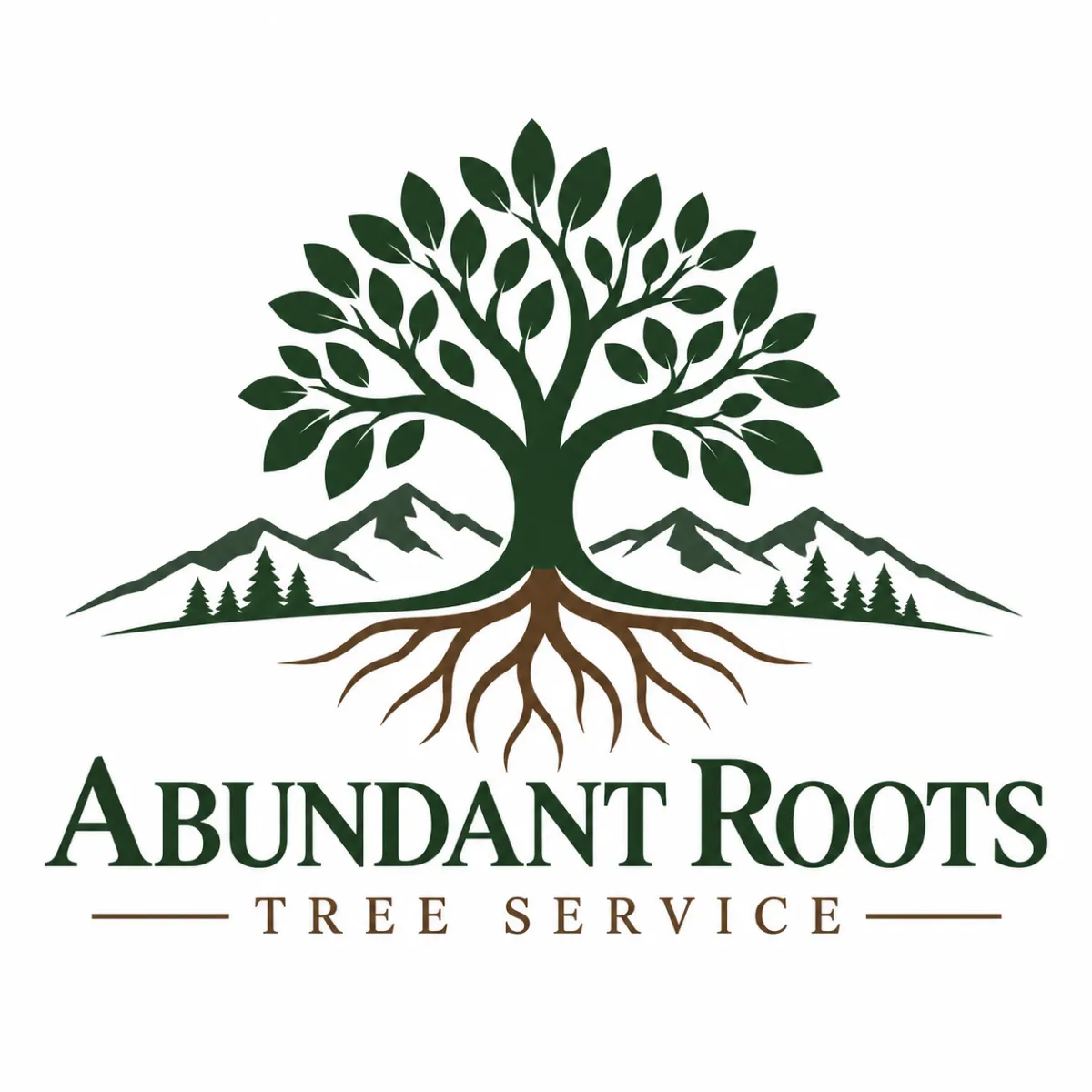 Tree Care Services You Can Rely On Arvada