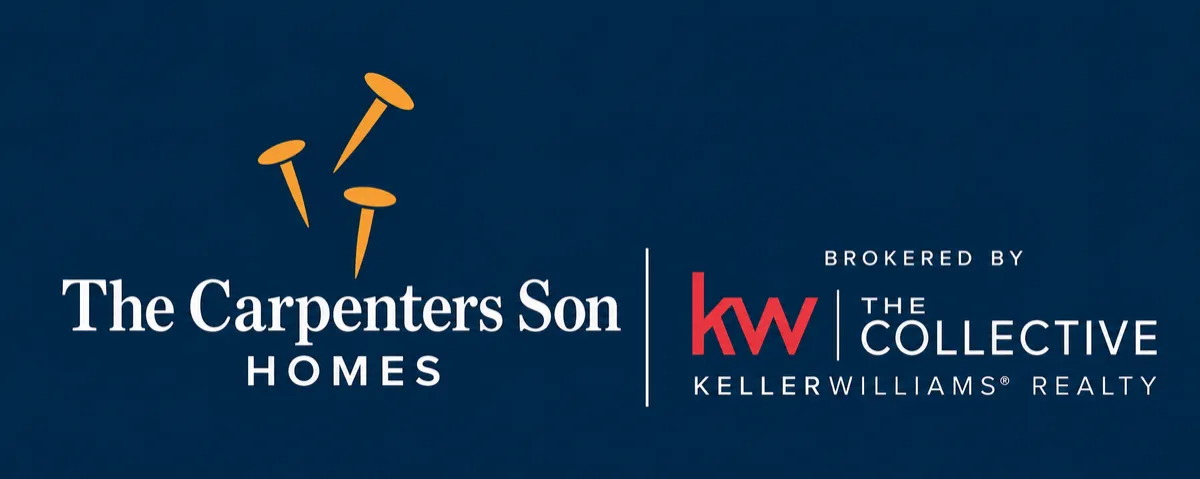 Co-branded Premier Realty Network affiliate division