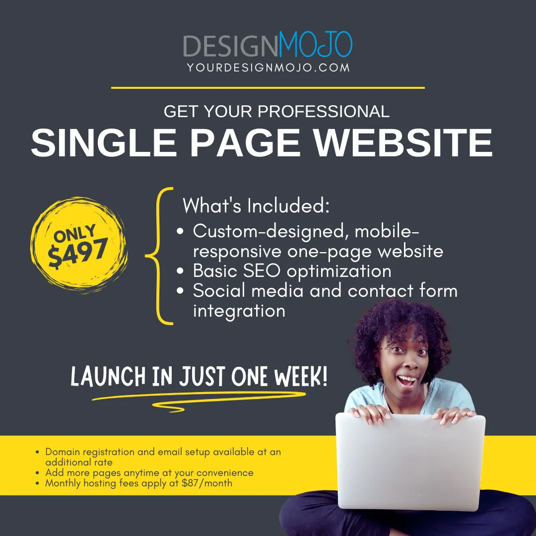 photo of outer space