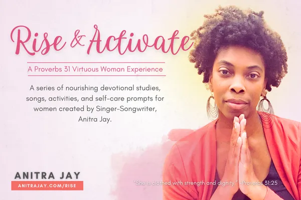 rise and activate release