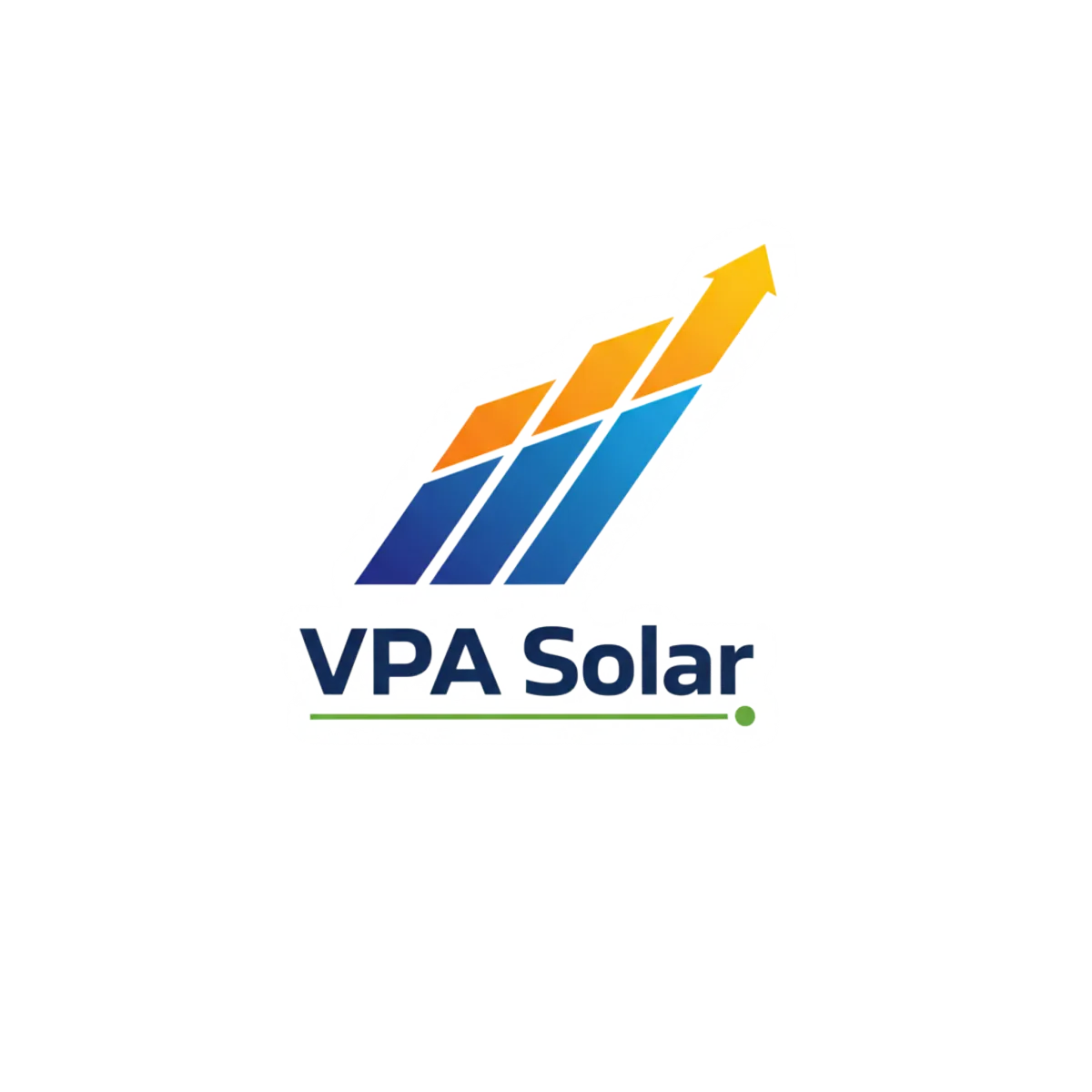 VPA Solar