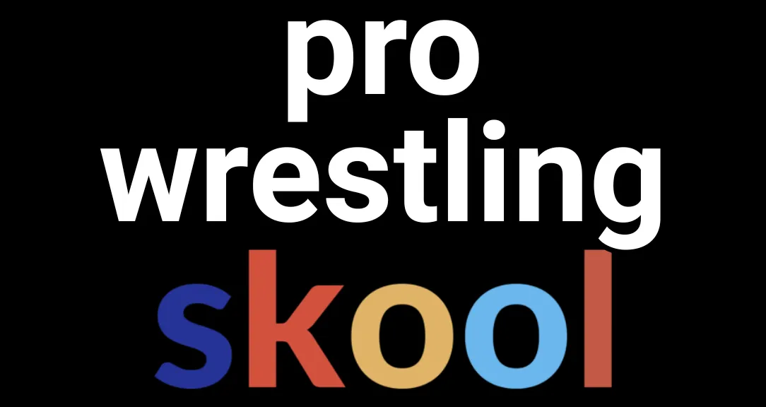 Pro Wrestlng Sool