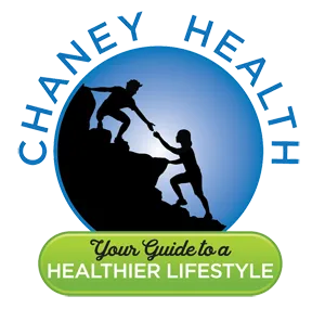 Chaney Health - Your Guide to a Healthier Lifestyle