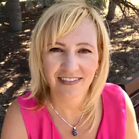 Chantal Plowman