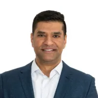 Navi Vaid