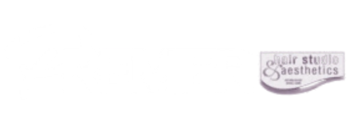 Premier Hair Studio Logo