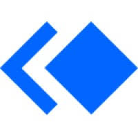 Keragon Healthcare Automation