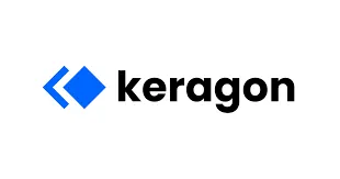 keragon healthcare automation
