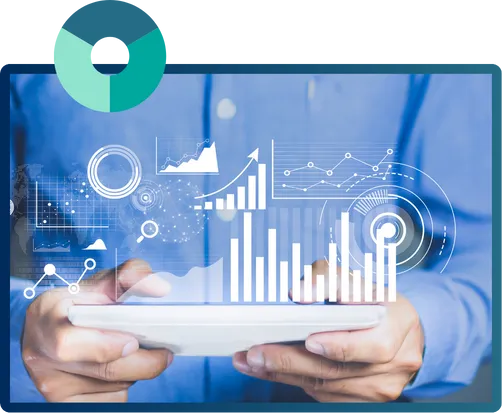 Business Intelligence