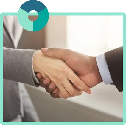 data analytics partner