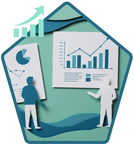 Business Intelligence