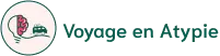 logo-voyage-en-atypie