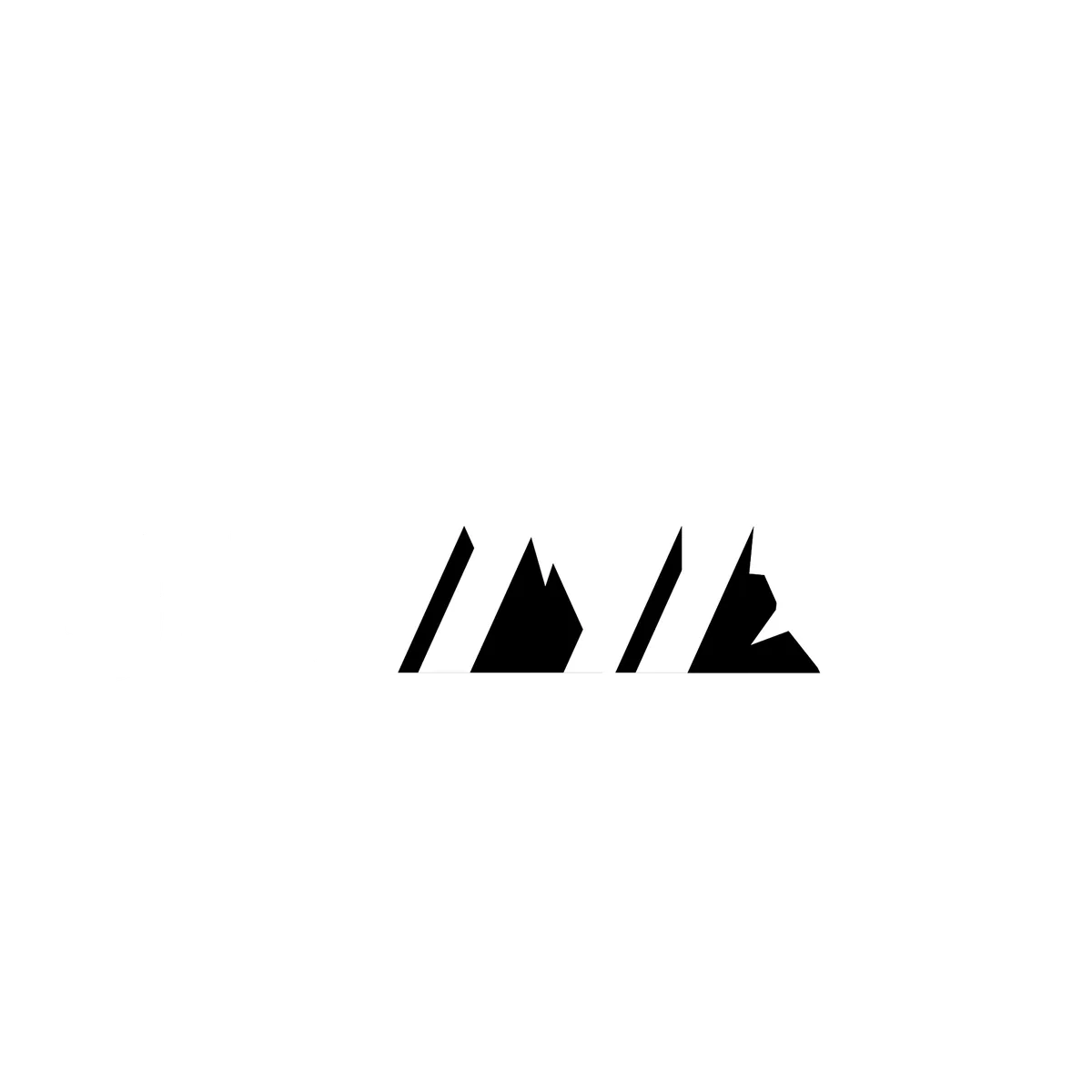 Summit Choir
