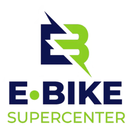 E-Bike Supercenter of Athens, GA - #1 E-Bike Dealer - Free Test Rides, Rentals, Sales