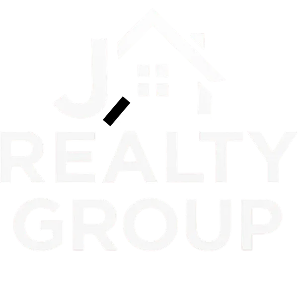 Jamal O'Guinn Realty