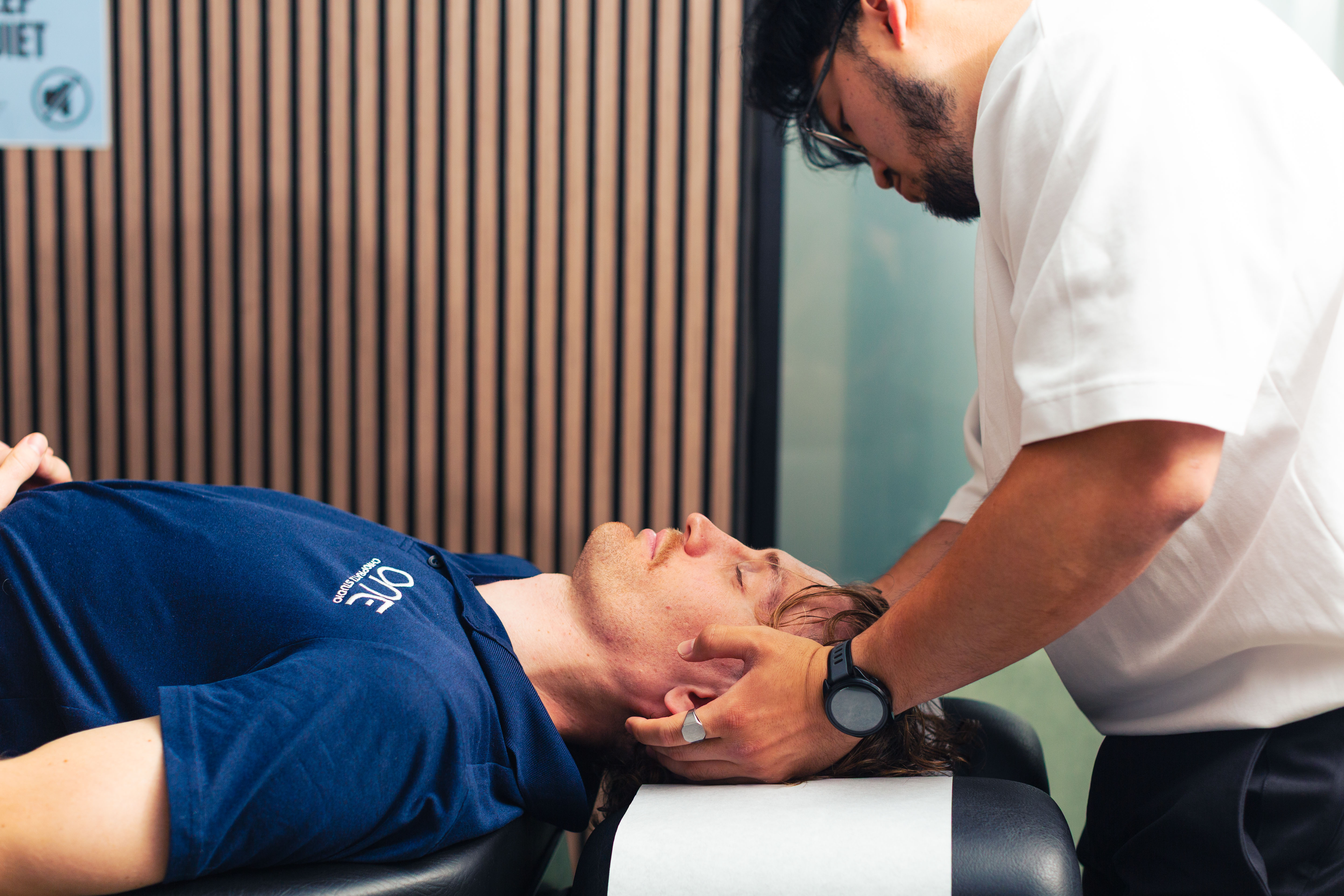 What We Help With: Sleep, Fatigue, Burnout & Energy