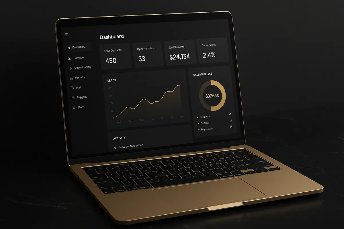 architectural photography of building with people in it during nighttime